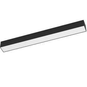   Kültéri mennyezeti LED lámpa - Salitta Eglo 900262, 1680 lm, 3000 K, 14 W, 220-240 V, IP65