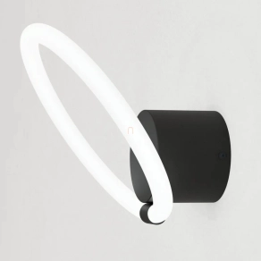   Fali LED lámpa - Caranacoa Eglo 900564, 1500 lm, 3000 K, 11,5 W, 220-240 V