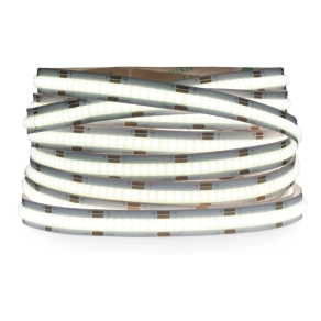   LED szalag távirányítóval - Cob Stripe Eglo 900578, 3300 lm, 2700-6500 K, állítható színhőmérséklet, 33 W, 220-240 V