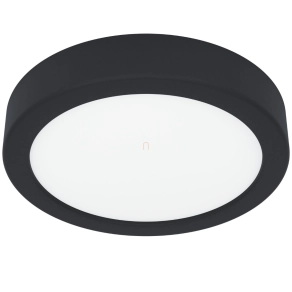   Mennyezeti LED lámpa - Fueva 5 Eglo 900581, 1350 lm, 3000 K, 11 W, 220-240 V