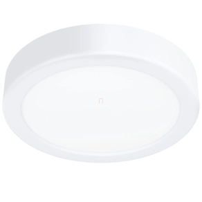   Mennyezeti LED lámpa - Fueva 5 Eglo 900582, 1350 lm, 3000 K, 11 W, 220-240 V