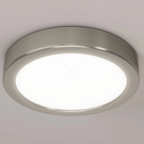   Mennyezeti LED lámpa - Fueva 5 Eglo 900583, 1350 lm, 3000 K, 11 W, 220-240 V