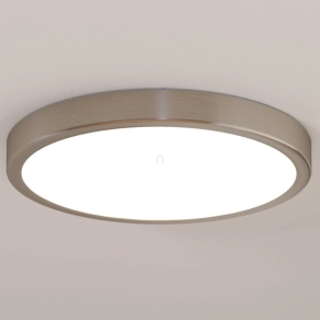   Mennyezeti LED lámpa - Fueva 5 Eglo 900585, 2400 lm, 3000 K, 20,5 W, 220-240 V