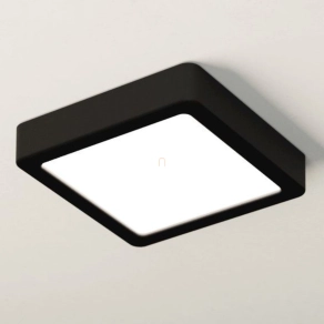   Mennyezeti LED lámpa - Fueva 5 Eglo 900586, 1350 lm, 3000 K, 11 W, 220-240 V