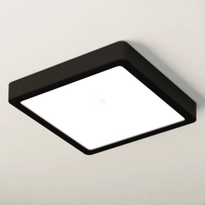   Mennyezeti LED lámpa - Fueva 5 Eglo 900587, 2000 lm, 3000 K, 17 W, 220-240 V