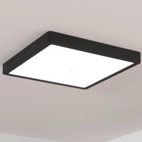   Mennyezeti LED lámpa - Fueva 5 Eglo 900588, 2400 lm, 3000 K, 20,5 W, 220-240 V
