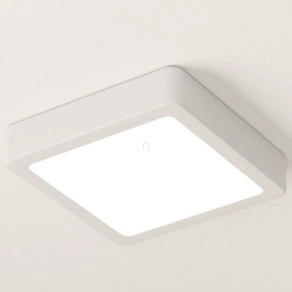   Mennyezeti LED lámpa - Fueva 5 Eglo 900589, 1350 lm, 3000 K, 11 W, 220-240 V