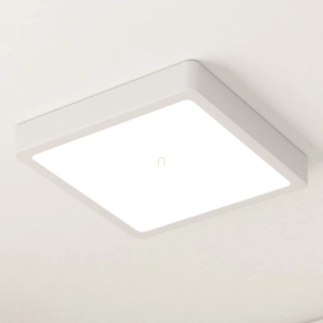   Mennyezeti LED lámpa - Fueva 5 Eglo 900591, 2000 lm, 3000 K, 17 W, 220-240 V
