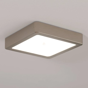   Mennyezeti LED lámpa - Fueva 5 Eglo 900593, 1350 lm, 3000 K, 11 W, 220-240 V