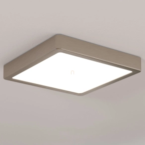   Mennyezeti LED lámpa - Fueva 5 Eglo 900594, 2000 lm, 3000 K, 17 W, 220-240 V