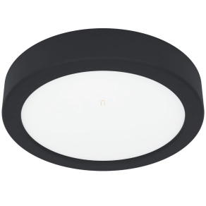   Fürdőszobai mennyezeti LED lámpa - Fueva 5 Eglo 900637, 1350 lm, 3000 K, 11 W, 220-240 V, IP44
