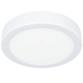   Fürdőszobai mennyezeti LED lámpa - Fueva 5 Eglo 900638, 1350 lm, 3000 K, 11 W, 220-240 V, IP44