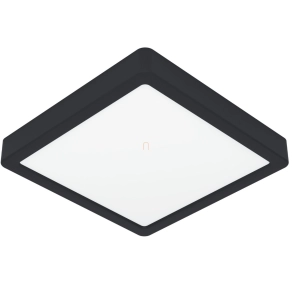   Fürdőszobai mennyezeti LED lámpa - Fueva 5 Eglo 900644, 2000 lm, 3000 K, 17 W, 220-240 V, IP44