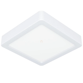   Fürdőszobai mennyezeti LED lámpa - Fueva 5 Eglo 900646, 1350 lm, 3000 K, 11 W, 220-240 V, IP44