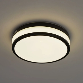 Mennyezeti lámpa - LED Palermo Eglo 900846