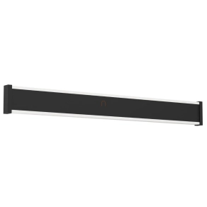   Kültéri fali LED lámpa - Neviano Eglo 900677, 2100 lm, 3000 K, 2x7 W, 220-240 V, IP55