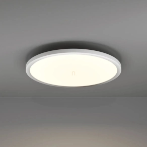   Okos LED mennyezeti lámpa, hidegfehér-melegfehér - Sarsina-Z Eglo 900758