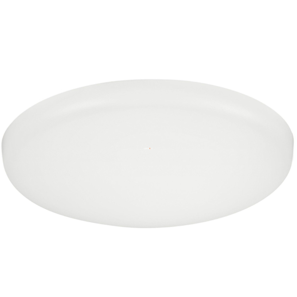 Süllyeszthető LED lámpa 5,5 W - Rapita Eglo 900963