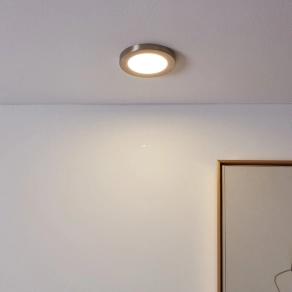 LED spot lámpa - Fueva Flex Eglo 900936