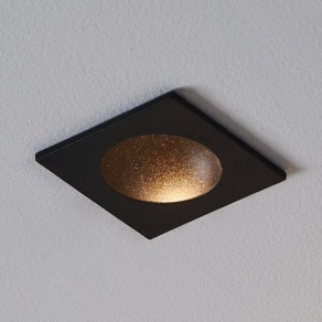   Lépcsővilágító LED lámpa, süllyeszthető - Zarate Eglo 900251, 90 lm, 3000 K, 2 W, 220-240 V