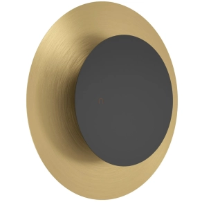   Fali LED lámpa indirekt fénnyel - Tocina Eglo 900988, 1300 lm, 3000 K, 11 W, 220-240 V