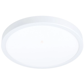   Mozgásérzékelős mennyezeti LED lámpa - Fueva 5 Eglo 901012, 2400 lm, 3000 K, 20,5 W, 220-240 V