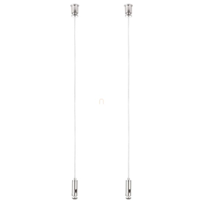 Függesztő készlet - Suspension Eglo 901537
