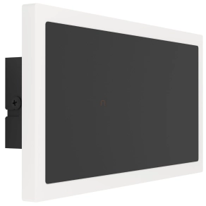   Fali LED lámpa - Talamello 1 Eglo 901189, 1500 lm, 3000 K, 12 W, 220-240 V