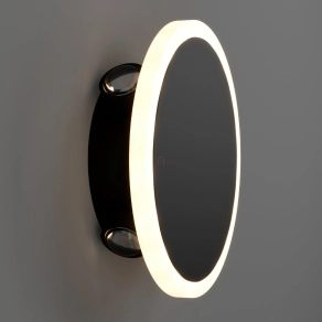   Fali LED lámpa - Talamello 1 Eglo 901585, 1450 lm, 3000 K, 12 W, 220-240 V