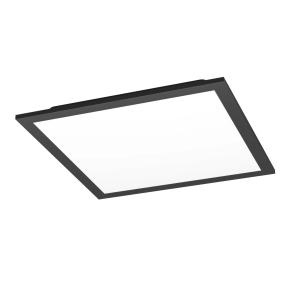   Szabályozható mennyezeti RGBW LED lámpa, 14 W, 1700 lm, 2700-6500 K - Moradillo-Z Eglo 901505