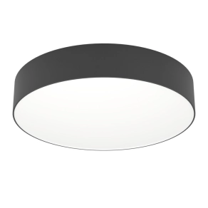   Szabályozható mennyezeti RGBW LED lámpa, 15 W, 1900 lm, 2700-6500 K - Gallizzi-Z Eglo 901903