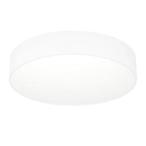   Szabályozható mennyezeti RGBW LED lámpa, 15 W, 1900 lm, 2700-6500 K - Gallizzi-Z Eglo 901906