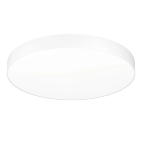   Szabályozható mennyezeti RGBW LED lámpa, 36,5 W, 5300 lm, 2700-6500 K - Gallizzi-Z Eglo 901908