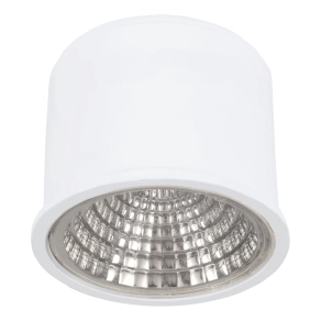 LED modul, 4,8 W, 450 lm, melegfehér fényű - Eglo 902334