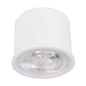   Okos RGBW RGBW LED modul, 4,7 W, 440 lm, dimmelhető - Eglo 902336