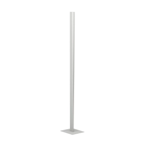   Szabályozható RGBW LED állólámpa, 10,5 W, 1650 lm, 2700-6500 K - Bolognano-Z Eglo 901835