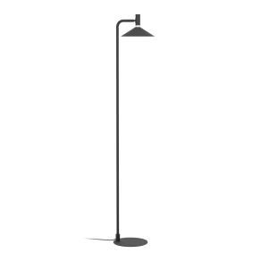   Szabályozható RGBW LED állólámpa, 7,5 W, 1000 lm, 2700-6500 K - Conomavilla-Z Eglo 902186