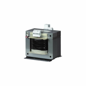   Eaton egyfázisú bizonsági leválasztó transzformátor, 0, 1 kVA, */* vac, stz0, 1 (*/*) -914762