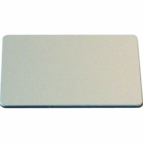 Eaton felirati tábla, m22-xst-*-216482