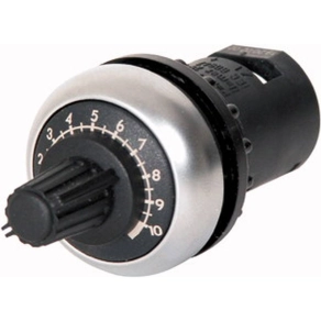 Eaton potenciométer választható, m22s-r*-*-263372