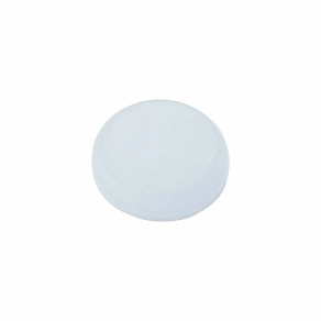 Eaton jelzőlámpa lapka, m22-xl-*-*-216458