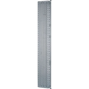 Eaton XE szerelő oldalfal, jobb, ma=1800mm, xlffr18-196214