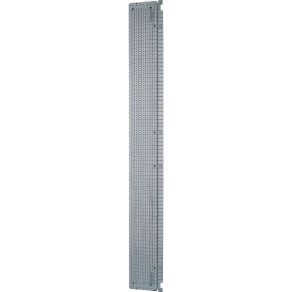   Eaton XE mélységi tartó, szerelő oldalfalhoz, mé=600mm, xlasrd6s-196221