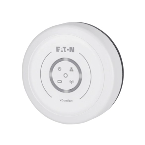 Eaton Xcomfort bridge, cbca-00/01-196811