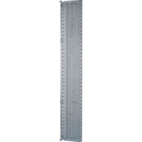 Eaton szerelő oldalfal balra, 1800mm magas, xlffl18-196858