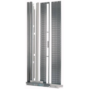 Eaton Elmenő szekció,fix, form 4 M. XSMFDB0406-N - 193135