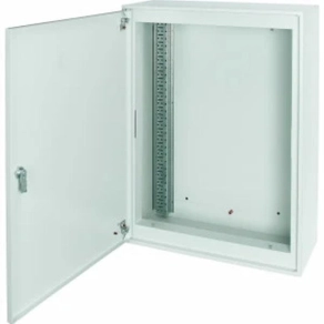   Eaton BPM-F-800/20/4-P Xboard+IP54 álló elosztó 800/2060/1950 (szürke) 193214