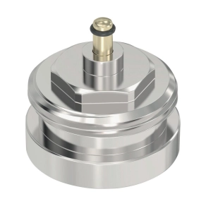   Eaton XC adapter (közgyűrű) Herz-hez (m28 x 1, 5mm), cmmz-00/41-195214