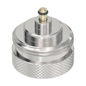   Eaton XC adapter (közgyűrű) markaryds-hoz (m28 x 1, 5mm), cmmz-00/44-195217