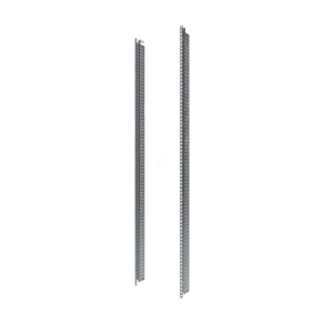   Eaton ProfiSnap szerelő oldalfal, normál mélység, Ma=1950, 1 pár PSN-MSW/20 - EP-502141